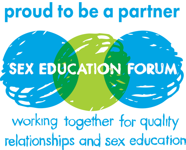 SEF_ proud to be a partner logo (1)